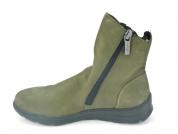-RIEKER Z0068-54 Green