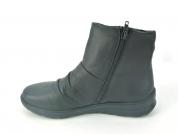 -RIEKER Z0066-00 Black