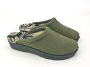 -ROHDE 2291 Olive