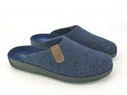 -ROHDE 2782 Blauw