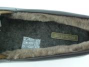 -ROHDE 6420 Bruin