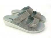 -ROHDE 5729 grey