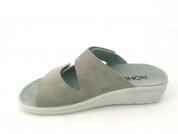 -ROHDE 5729 grey