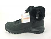SKECHERS 167274 UNO Black