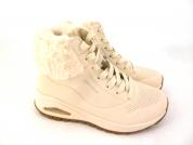 SKECHERS 167274 UNO Off white