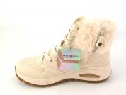 SKECHERS 167274 UNO Off white