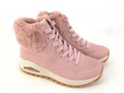 SKECHERS 167274 UNO Pink