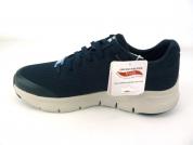 -SKECHERS ARCH FIT 232040 Navy