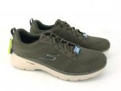 -SKECHERS 2196209 Taupe
