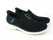 -SKECHERS 216278 Zwart