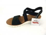SKECHERS 114013 Black