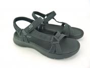 SKECHERS 141451 Black