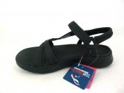 SKECHERS 141451 Black