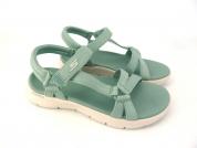 SKECHERS 141451 Sage