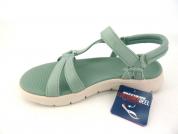 SKECHERS 141451 Sage