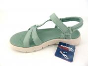 -SKECHERS 141451 Sage