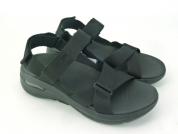 SKECHERS 140808 BLK