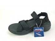 SKECHERS 140808 BLK