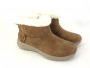 SKECHERS 144800 Naturel