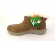 SKECHERS 144800 Naturel