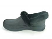 -SKECHERS 168114 BBK Black