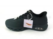 -SKECHERS 190113 BBK Black