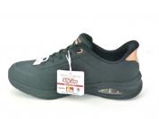 -SKECHERS 190177 BBK Black