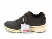 -SKECHERS 190370 CHOC Brown
