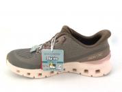 -SKECHERS 150732 CHOC