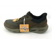 -SKECHERS 210981 COC Bruin