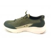 -SKECHERS 232618 OLV Olive