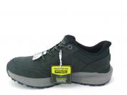 -SKECHERS 211448 CHAR Grey