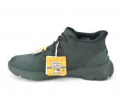 -SKECHERS 205514 BBK Black