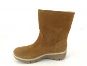-SKECHERS 168182 TAN Naturel