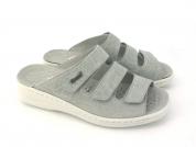 -STUPPY 2830 Grey