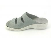 -STUPPY 2830 Grey