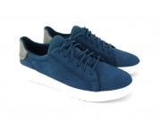 -TIMBERLAND 292288 Bleu