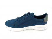 -TIMBERLAND 292288 Bleu