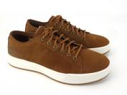 -TIMBERLAND 6A2DEM71 Rust