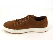 -TIMBERLAND 6A2DEM71 Rust