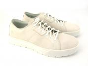 -TIMBERLAND 6A2DEM31 White