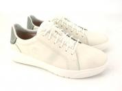 -TIMBERLAND 2921L771 White