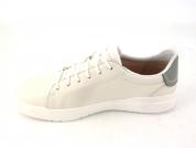 -TIMBERLAND 2921L771 White