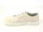 -TIMBERLAND 6A2DEM31 White