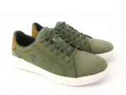 -TIMBERLAND 0A5TZD9911 Green