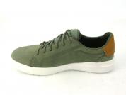 -TIMBERLAND 0A5TZD9911 Green