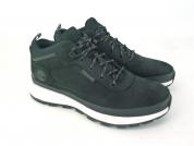 -TIMBERLAND 1223 Black