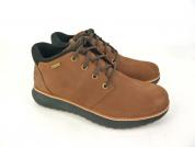 -TIMBERLAND 068 Cognac