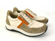 WOLKY 0097992 Offwhite Safari