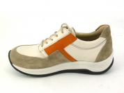WOLKY 0097992 Offwhite Safari
